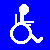 CORSO ONLINE - Socio-Sanitario - Disabilità e lavoro - 2 h